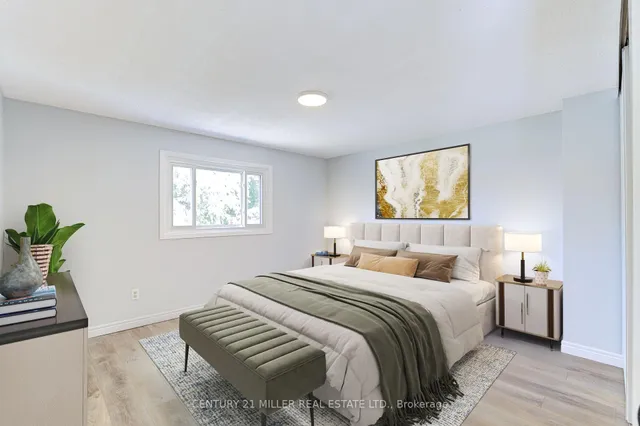 Additional image 25 of 3045 Driftwood Dr