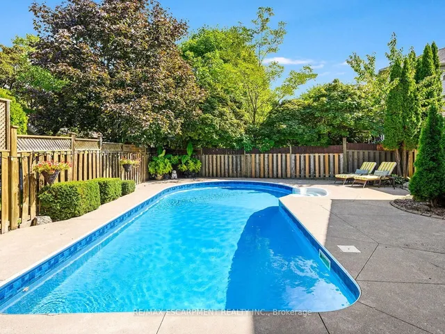 Additional image 48 of 2026 Waterbridge Dr