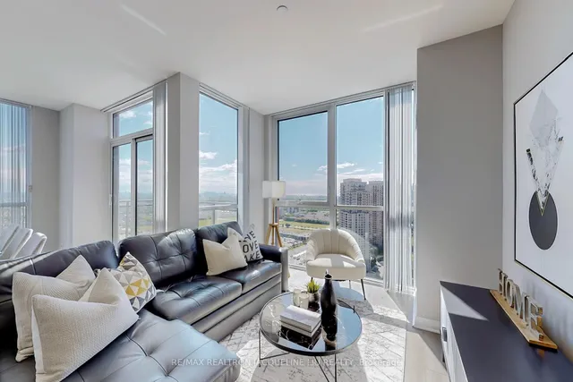 Additional image 2 of 75 Eglinton Ave Unit 2801