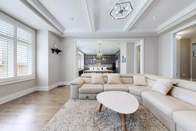 Additional image 17 of 421 Ginger Gate