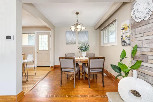 Additional image 11 of 3028 Eva Dr