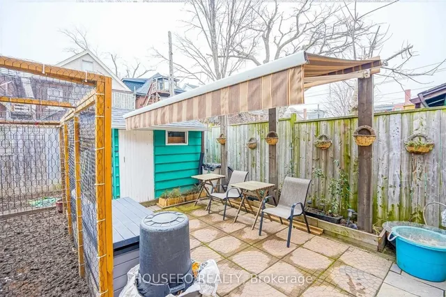 Additional image 6 of 30 Arthur Ave