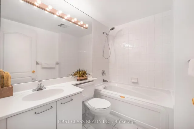 Additional image 33 of 18 William Carson Cres Unit 711