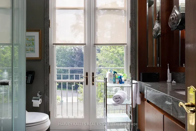 Additional image 14 of 173 Dunvegan Rd