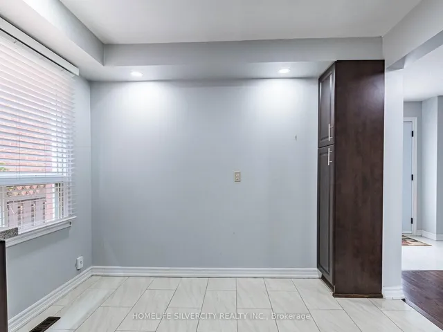 Additional image 22 of 30 Castlehill Rd