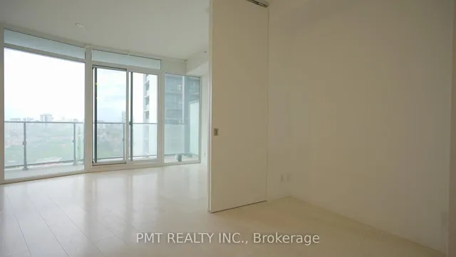 Additional image 9 of 125 Peter St Unit 1505