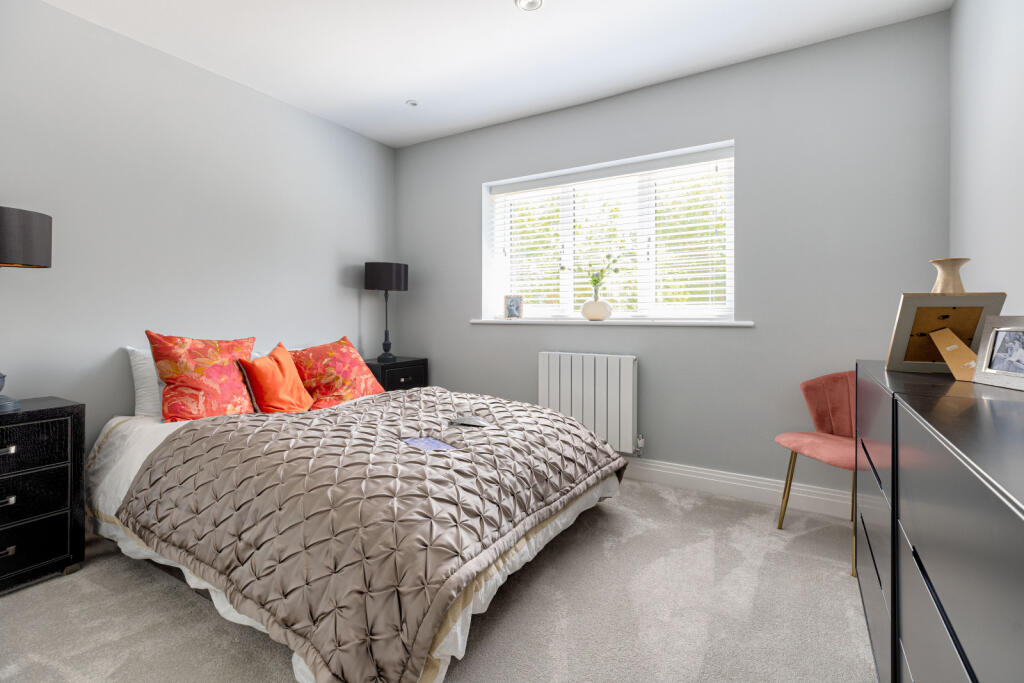 Additional image 13 of Oaklands Lane, Smallford, St. Albans, Hertfordshire, AL4