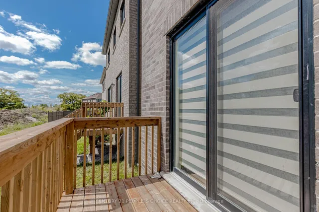 Additional image 50 of 5 Bergin St