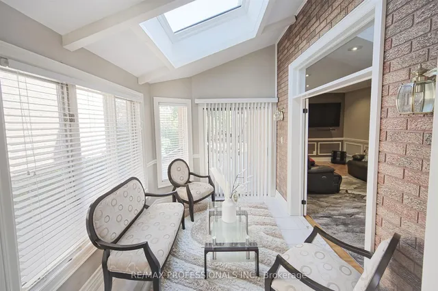 Additional image 16 of 33 Redberry Pkwy