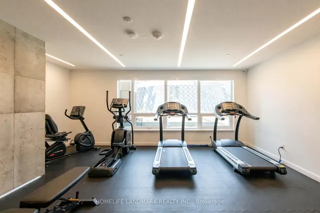 Additional image 7 of 71 Simcoe St Unit 1002