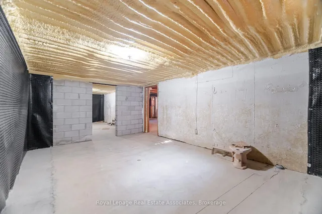 Additional image 41 of 100 National Dr