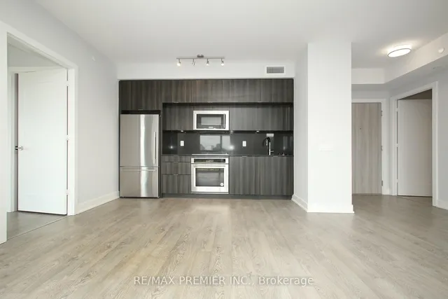 Additional image 6 of 80 Vanauley St Unit 906