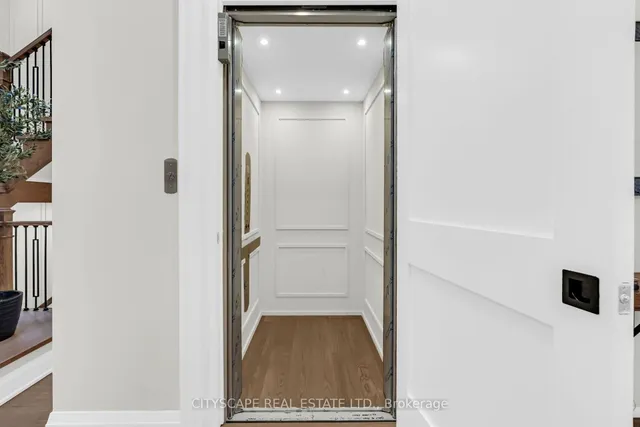 Additional image 20 of 140 Hillmount Ave