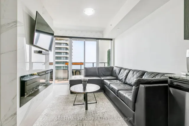 Additional image 9 of 30 Shore Breeze Dr Unit 2217