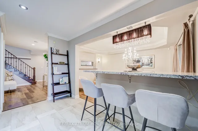 Additional image 13 of 2095 Grand Ravine Dr