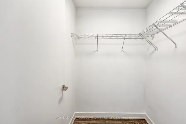 Additional image 10 of 15 Queens Quay St Unit 1808