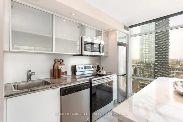 Additional image 24 of 25 Telegram Mews Unit 3002