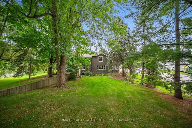 Additional image 49 of 7736 Churchville Rd