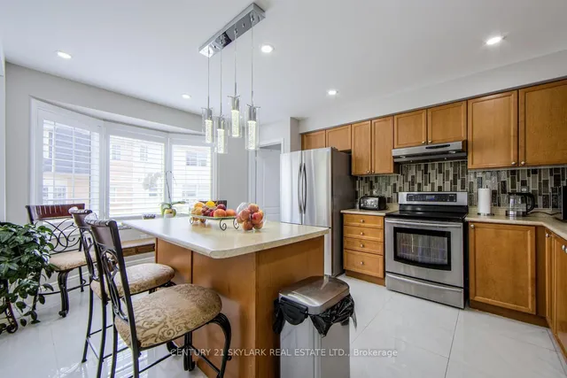 Additional image 27 of 21 Decker Hollow Circ