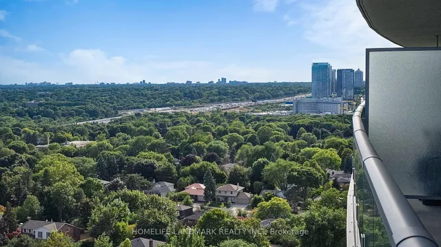 Additional image 41 of 66 Forest Manor Rd Unit 1208