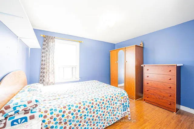 Additional image 18 of 88 Cloverdale Dr