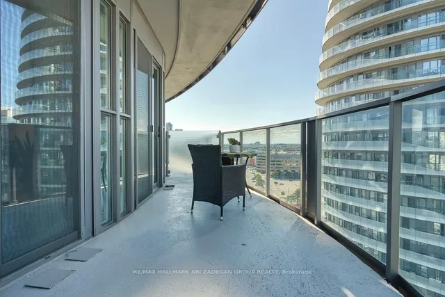 Additional image 32 of 60 Absolute Ave Unit 1507