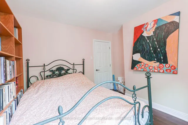 Additional image 37 of 34 Greylawn Cres