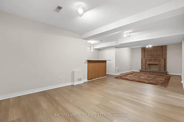 Additional image 45 of 200 Olive Ave