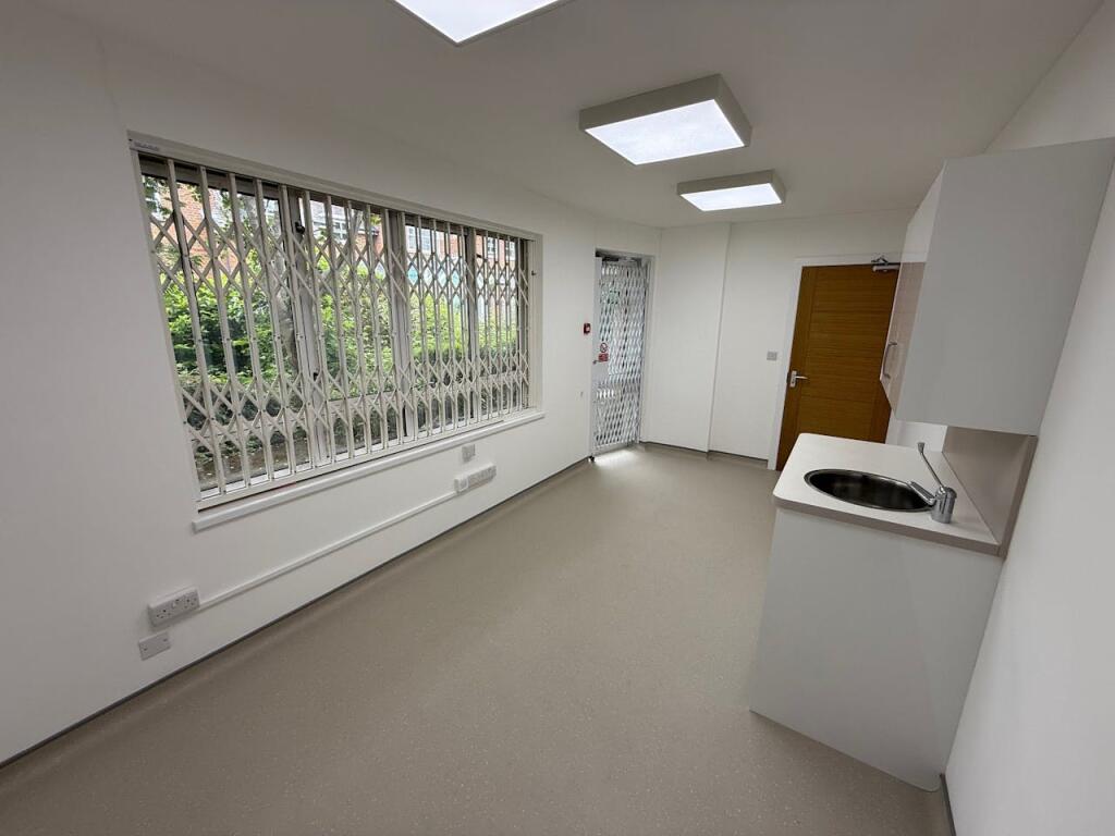 Additional image 2 of 41 High Street, Welwyn, AL6 9EF