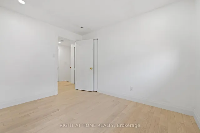 Additional image 19 of 1147 Saturnia Cres