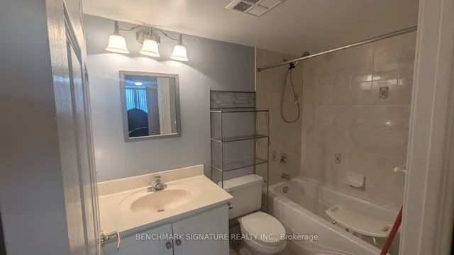 Additional image 20 of 125 Omni Dr Unit 237