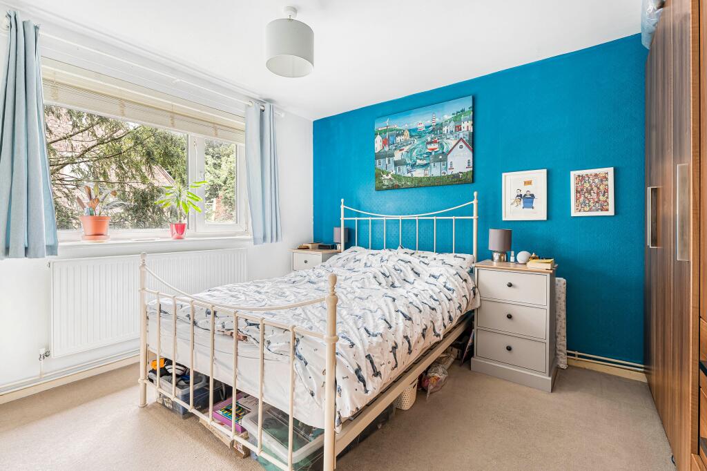 Additional image 5 of Belmont Court, St Albans, AL1