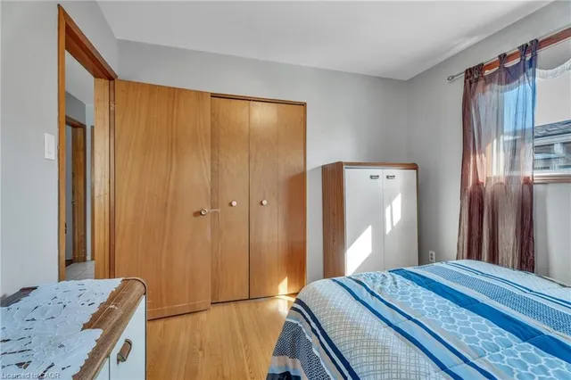 Additional image 15 of 51 Bonaventure Dr