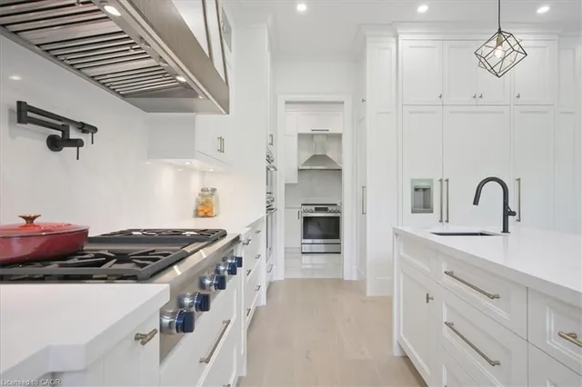 Additional image 16 of 1225 Baldwin Dr