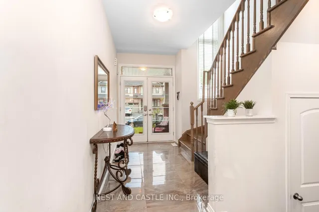 Additional image 6 of 146 Cactus Cres