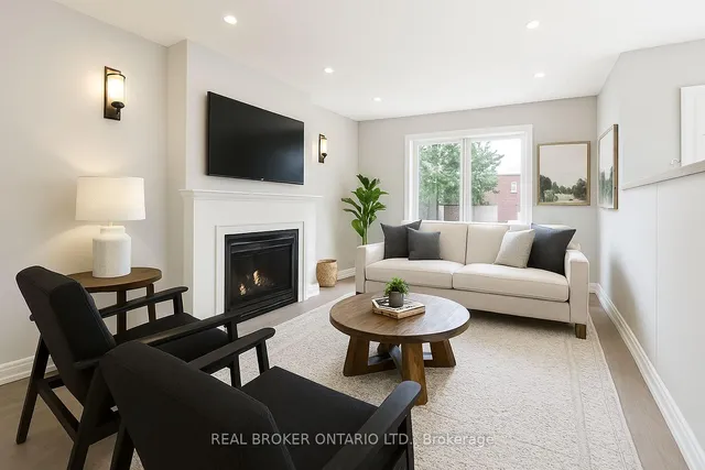 Additional image 5 of 108 Hatherley Rd