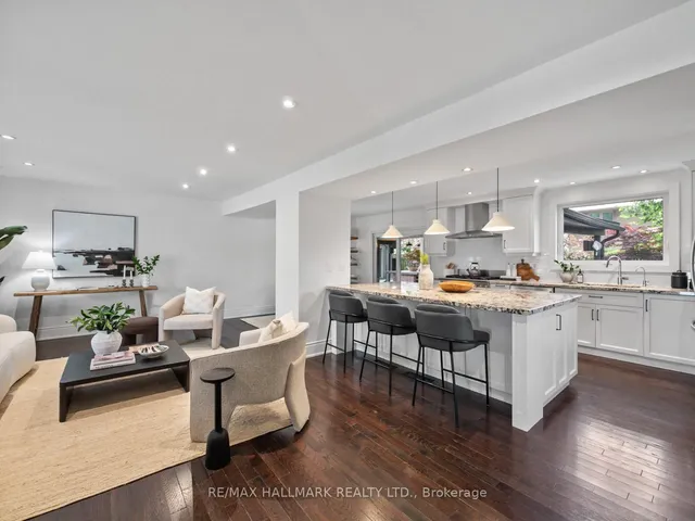 Additional image 3 of 7 Haregate Crt