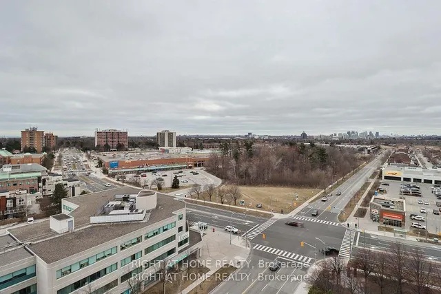 Additional image 7 of 410 Mclevin Ave