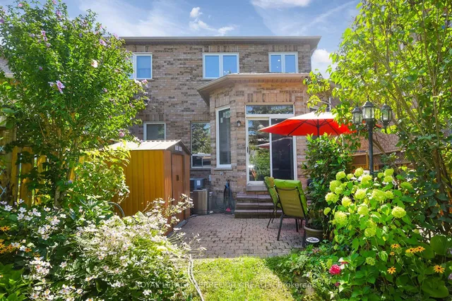 Additional image 17 of 902 Ledbury Cres