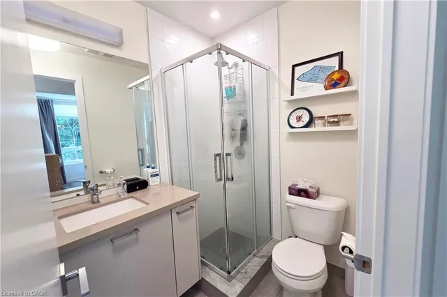 Additional image 17 of 479 Charlton Ave Unit 408