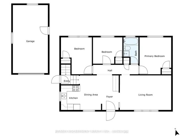 Additional image 27 of 343 Hixon Rd