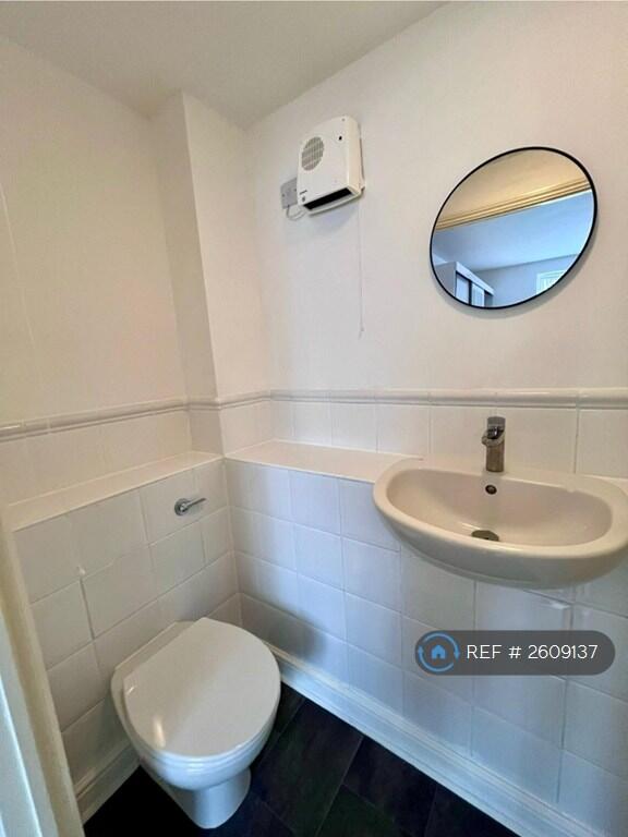 Additional image 13 of Layton Street, Welwyn Garden City, AL7