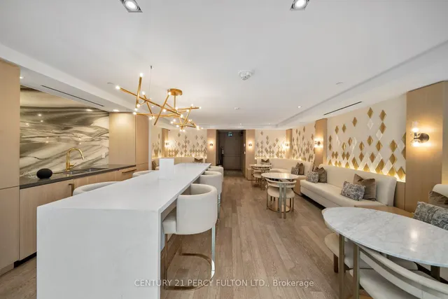 Additional image 28 of 88 Cumberland St Unit 904