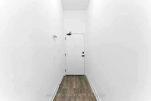 Additional image 16 of 2489 Taunton Rd Unit 355