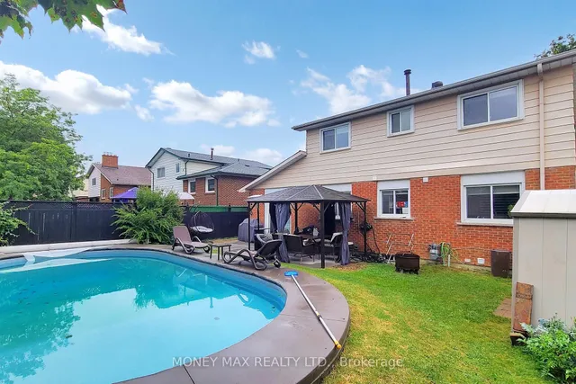 Additional image 38 of 95 Elgin Dr