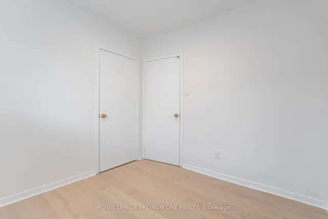 Additional image 41 of 16 Reiber Cres