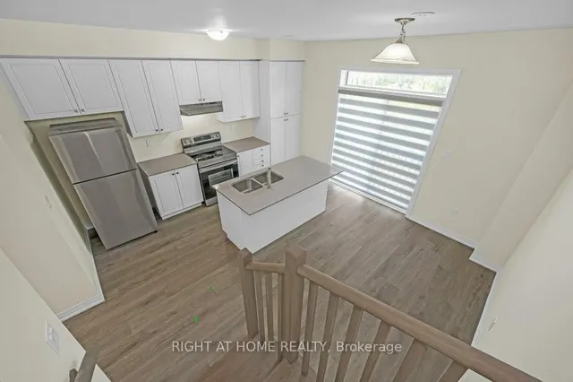 Additional image 16 of 185 Bedrock Dr Unit 36