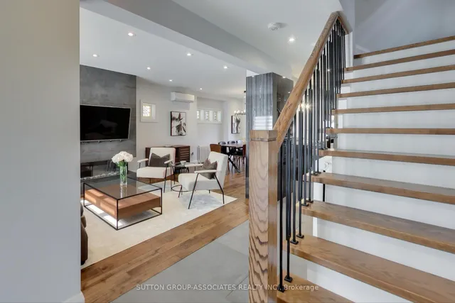 Additional image 3 of 143 Pinewood Ave