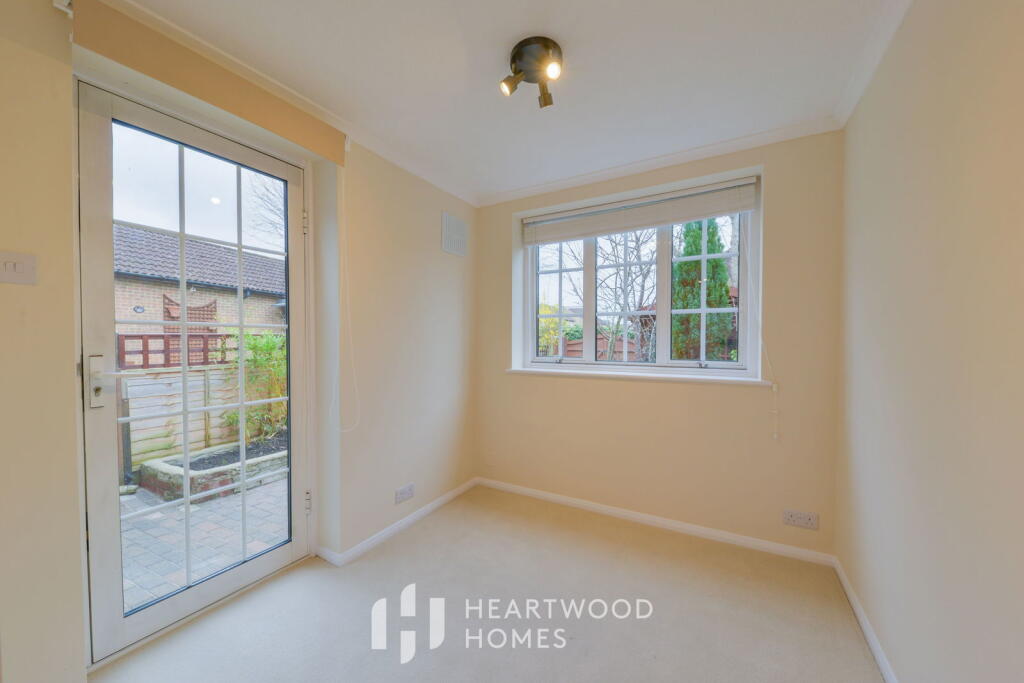 Additional image 12 of Ripon Way, St. Albans, AL4 9AJ