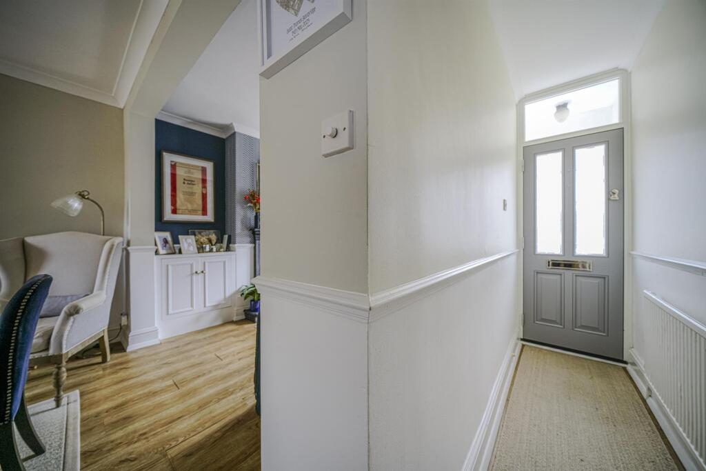 Additional image 11 of Culver Road, St. Albans